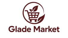 Glade Market